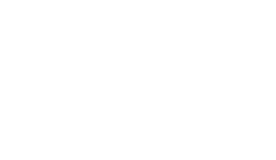 Marco International